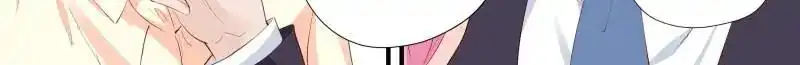 Don't be so harsh Chapter 196 10
